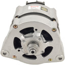 Bosch AL66X Alternator
