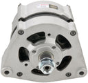 Bosch AL69X Alternator