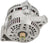 Bosch AL7508N Alternator