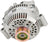 Bosch AL7526N Alternator