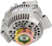 Bosch AL7526X Alternator