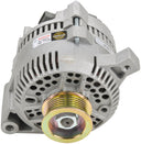 Bosch AL7527X Alternator