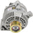 Bosch AL7527X Alternator