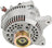 Bosch AL7537N Alternator