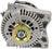 Bosch AL7541X Alternator