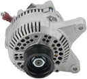 Bosch AL7546X Alternator