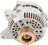 Bosch AL7547N Alternator