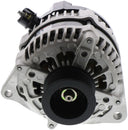Bosch AL7586X Alternator