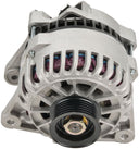 Bosch AL7597N Alternator