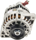 Bosch AL7598X Alternator