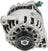 Bosch AL7599X Alternator
