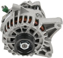 Bosch AL7608X Alternator