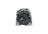 Bosch AL7610N Alternator