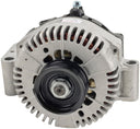 Bosch AL7657N Alternator