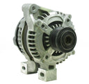 Bosch AL7673X Alternator