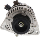 Bosch AL7677X Alternator
