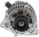 Bosch AL7685X Alternator