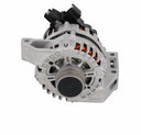 Bosch AL7688N Alternator