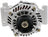 Bosch AL7690X Alternator