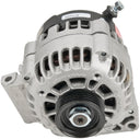 Bosch AL7783X Alternator