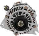 Bosch AL7793X Alternator