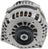Bosch AL8555X Alternator