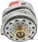 Bosch AL8577N Alternator
