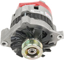 Bosch AL8670N Alternator