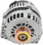 Bosch AL8731N Alternator