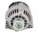 Bosch AL8785N Alternator