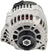 Bosch AL8785X Alternator