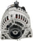 Bosch AL8813X Alternator