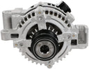 Bosch AL8854X Alternator