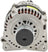 Bosch AL9352X Alternator
