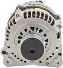 Bosch AL9352X Alternator