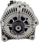 Bosch AL9357X Alternator