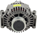 Bosch AL9365X Alternator