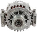 Bosch AL9376X Alternator