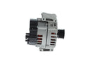 Bosch AL9377N Alternator
