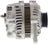 Bosch AL9378X Alternator