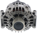 Bosch AL9381X Alternator