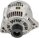 Bosch AL9402X Alternator