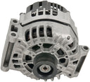 Bosch AL9411X Alternator