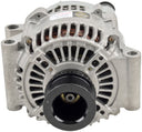 Bosch AL9434X Alternator