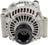 Bosch AL9434X Alternator