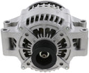 Bosch AL9450X Alternator