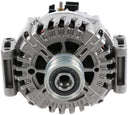 Bosch AL9463X Alternator