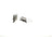 Bosch BC2098 Disc Brake Pad Set - Rear