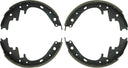 Bosch BS263R Drum Brake Shoe - Front or Rear