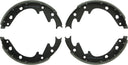 Bosch BS352R Drum Brake Shoe - Front or Rear